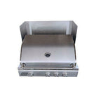 RWGM Medium  Wind Guard - 36