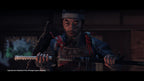 Ghost of Tsushima Collector’s Edition, Sony, PlayStation 4