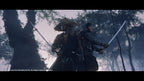 Ghost of Tsushima Collector’s Edition, Sony, PlayStation 4