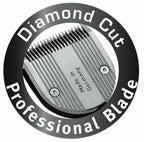 Moser 1661-0460 Li+ Hair Clipper Trend Cut Dual VoltaGenuine New