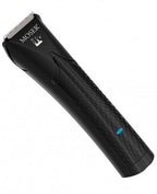 Moser 1661-0460 Li+ Hair Clipper Trend Cut Dual VoltaGenuine New