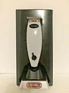 Andis (74000) Cordless T-Outliner Li Trimmer - Gray