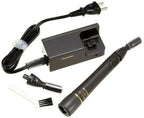 Panasonic Hair Trimmer Es290-h Puroubu Japan