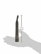 Panasonic Hair Trimmer Es290-h Puroubu Japan