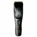 Panasonic Professional Hair Clipper for Finishing & Detailed Trimming