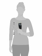 Panasonic Professional Hair Clipper for Finishing & Detailed Trimming