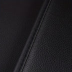 1pc Universal Car Seat Covers PU Leather Seat Covers Cushion Car Seat Protector Mat For Sedan SUV Interior Car Accessories