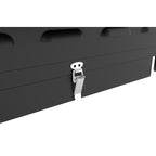Adventure Ready 2-Burner 28" Griddle CooStation
