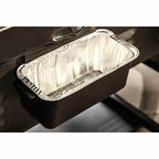 Adventure Ready 2-Burner 28" Griddle CooStation