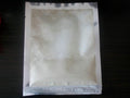 Pure Qinghai-Tibet Plateau Sheep/Lamb Testicle Extract lyophilized Powder 1kilo
