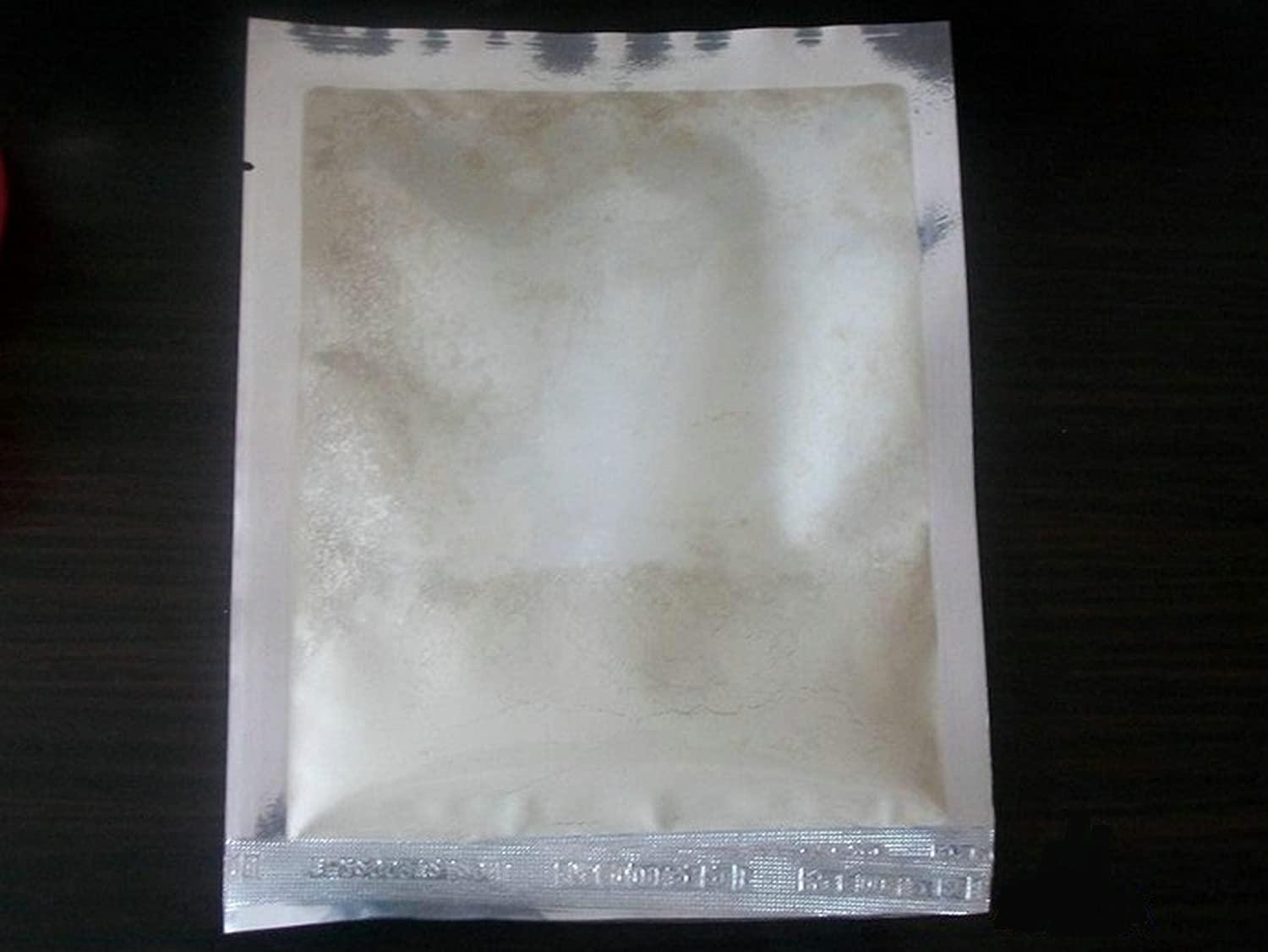 Pure Qinghai-Tibet Plateau Sheep/Lamb Testicle Extract lyophilized Powder 1kilo