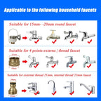 1pc Portable High Pressure Water Gun, Car Washer Garden Watering Hose Water Spray Foam Nozzle For Cars, Home, Garden Use