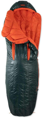 Nemo Riff Down Sleeping Bag (15 & 30 Degree) - Men's & Women's