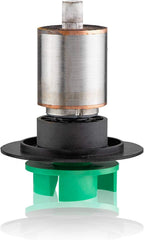 Alpine Corporation 10300 GPH Outdoor Décor Accessory for Fountains, Waterfalls, and Water Circulation