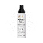 Milani Make It Dewy 3-In-1 Setting Spray - Hydrate + Illuminate + Set (2.03 Fl. Oz.) Cruelty-Free Makeup Setting Spray - Prime &amp; Hydrate Skin for a Bright, Refreshing Look