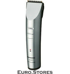 PANASONIC ER-1421,Hair Clipper,Silver