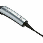 PANASONIC ER-1421,Hair Clipper,Silver