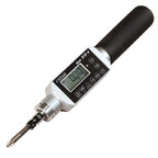 DID-4A Cedar Digital Torque Screwdriver