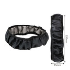 Skidproof Embossing Car Steering Wheel Cover