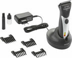 Moser  Hair Clipper ChromStyle Pro 1871-0072 Genuine New