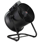 Antari AF-4R Center Focused Special Effects Fan with Carrying Case Package