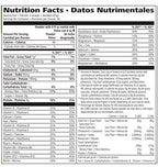 Herbalife Quick Start Program Cafe Latte