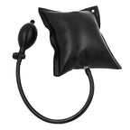 Adjustable Air Pump Automatic Repair Tool Thickened Car Door Repair Air Cushion Emergency Open Unlock Tool
