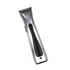 Wahl  08504-016 Cordless and Corded Senior Hair Clipper - Midnight Blue