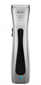 Wahl Professional Beret Cord Cordless Prolithium Series Trimmer Wa8841-612