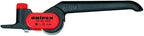 KNIPEX Tools - Cable Stripper (1640150)
