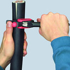 KNIPEX Tools - Cable Stripper (1640150)