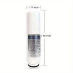 Alkaline Water Ionizer Hydrogen Generator Machine Purifier,Produces PH 3.5-10.5 Alkaline Acid Water Water Filter System For Home