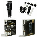 Wahl Professional 5 Star Cordless Senior Limited Edition Model 8504