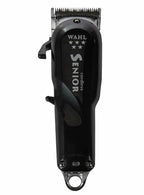 Wahl Professional 5 Star Cordless Senior Limited Edition Model 8504
