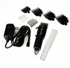 Wahl Professional 5 Star Cordless Senior Limited Edition Model 8504