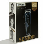 Wahl Professional 5 Star Cordless Senior Limited Edition Model 8504