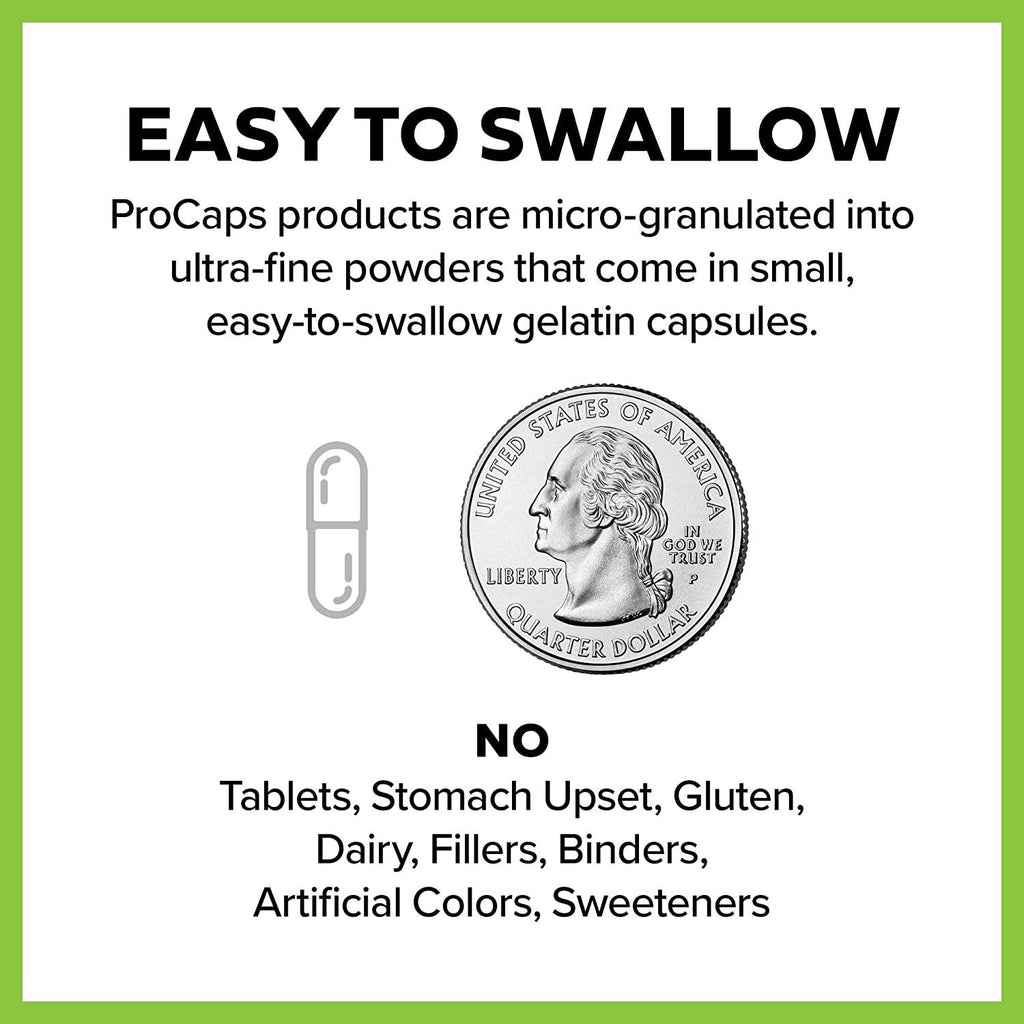 Andrew Lessman PQQ 20 - 240 Capsules – 20mg Pyrroloquinoline Quinone, Natural Protective Compound to Support Vital Organs, Heart, Brain, Liver and Immune System. Mitochondrial Biogenesis, No Additives