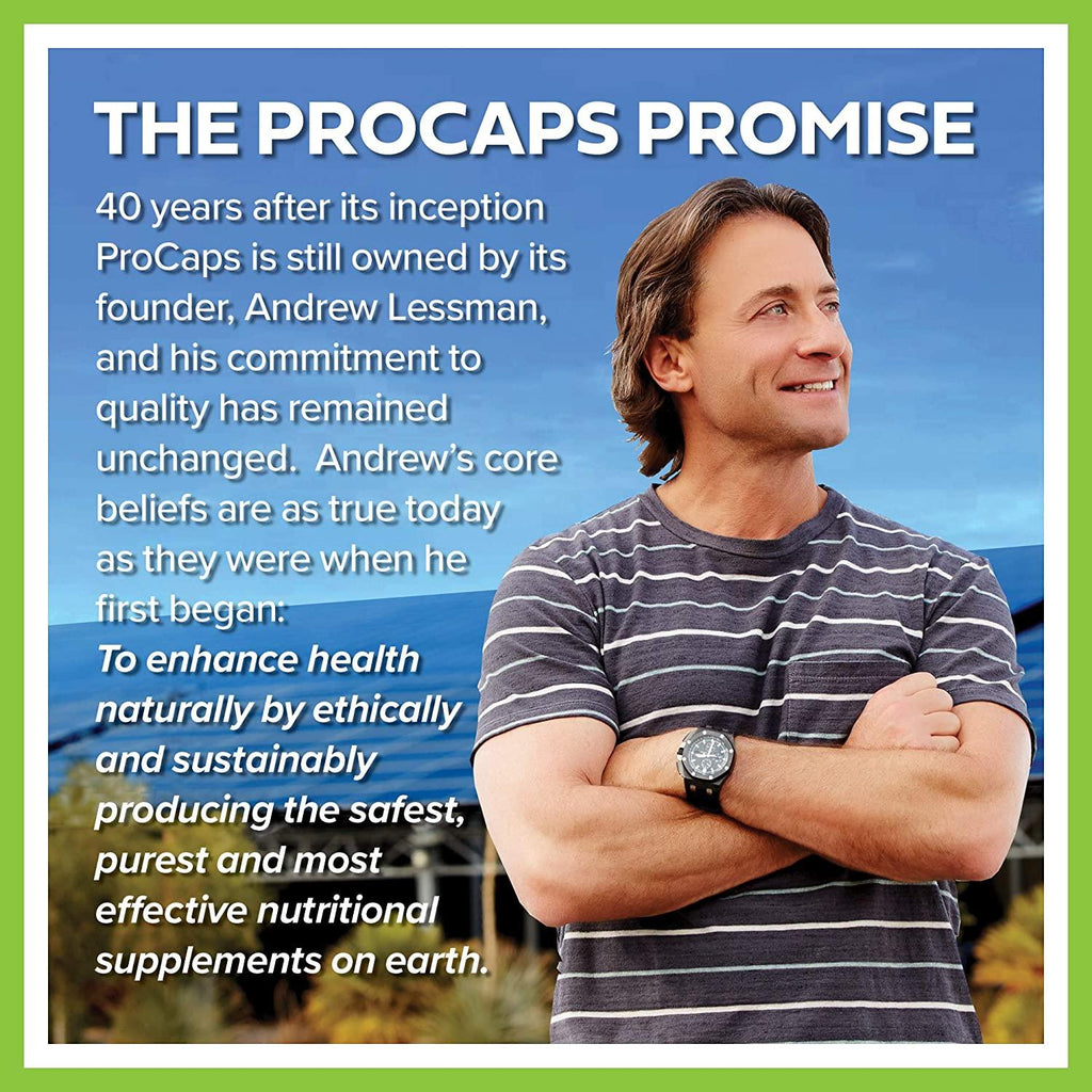 Andrew Lessman Multivitamin - Women's Elite-100 with Maximum Essential Omega-3 500 mg 120 Packets – 40+ Potent Nutrients, Essential Vitamins, Minerals, Phytonutrients and Carotenoids. No Additives
