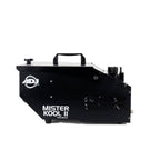 American DJ Smoke Fog Machine w/ Remote & Fog Juice (1 Gallon)