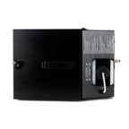 American DJ Smoke Fog Machine w/ Remote & Fog Juice (1 Gallon)