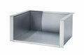 BSASL42 Insulated Sleeve for BSG424 SS Gas Grill