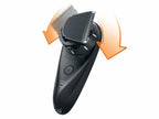 Philips Headgroom Electric Clipper Hair Cutter Mens Shavers QC5580