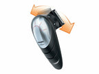 Philips Headgroom Electric Clipper Hair Cutter Mens Shavers QC5580