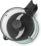 KitchenAid KFC3516IC 3.5 Cup Food Chopper, Ice