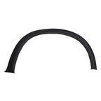 APR High Quality Aftermarket Wheel Arch Molding for 2007-2013 BMW X5 E70; 35D,35I,35I PREMIUMI,35I SPORT,50I; 20IN Wheels BM1291106 51772452529 BM1291106