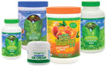 Healthy Body Bone and Joint Pack 2.0 by Youngevity (Ships Worldwide)