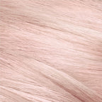 L’Oréal Paris Le Color Gloss One Step In-Shower Toning Hair Gloss, Neutralizes Brass, Conditions &amp; Boosts Shine, Blush Blonde, 4 fl oz