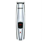 Conair Beard and Mustache Trimmer Rechargeable Model Gmt200