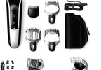 Philips Norelco Multigroom 5100 Grooming Kit Qg3364