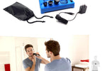Philips Norelco Multigroom 5100 Grooming Kit Qg3364